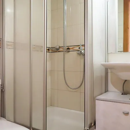 Beau-sejour 35 By Interhome *